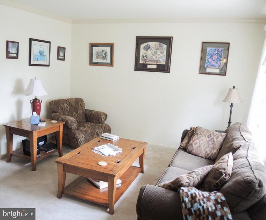 248 Koser Road Lititz, PA 17543 - Photo 5 of 19