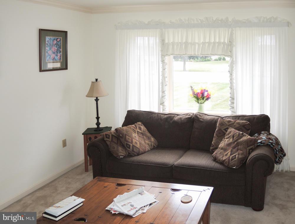 248 Koser Road Lititz, PA 17543 - Photo 6 of 19
