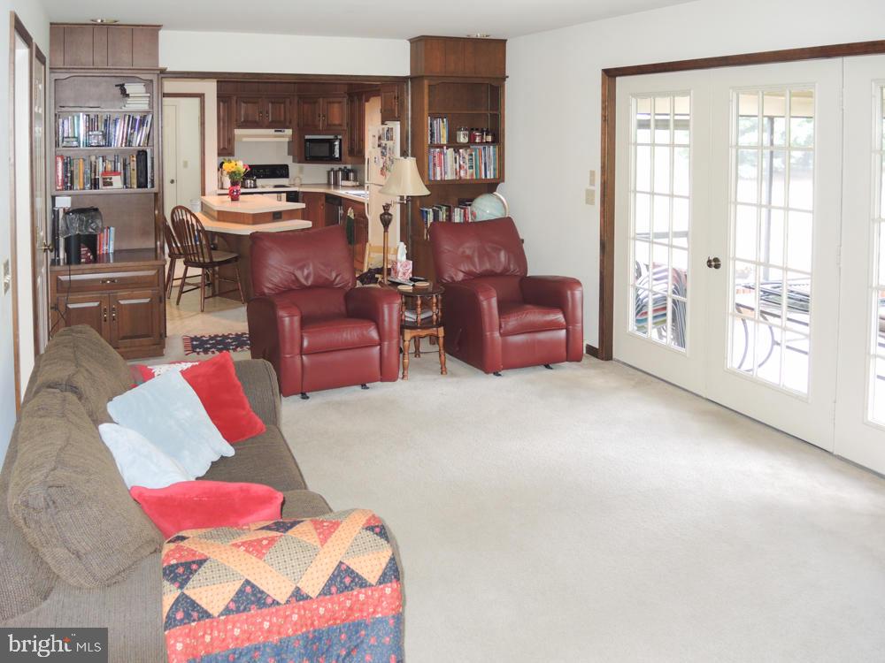 248 Koser Road Lititz, PA 17543 - Photo 8 of 19
