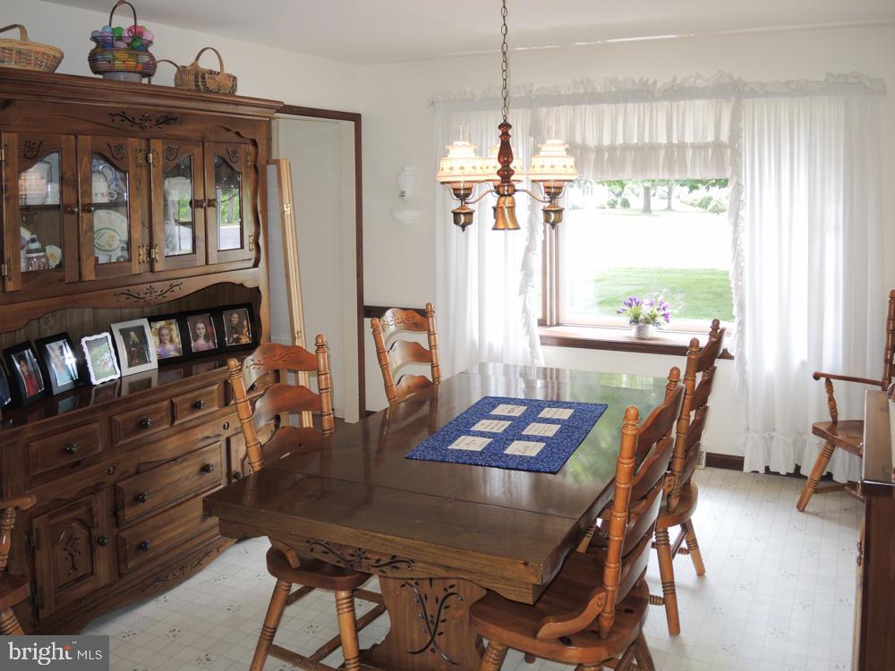 248 Koser Road Lititz, PA 17543 - Photo 9 of 19