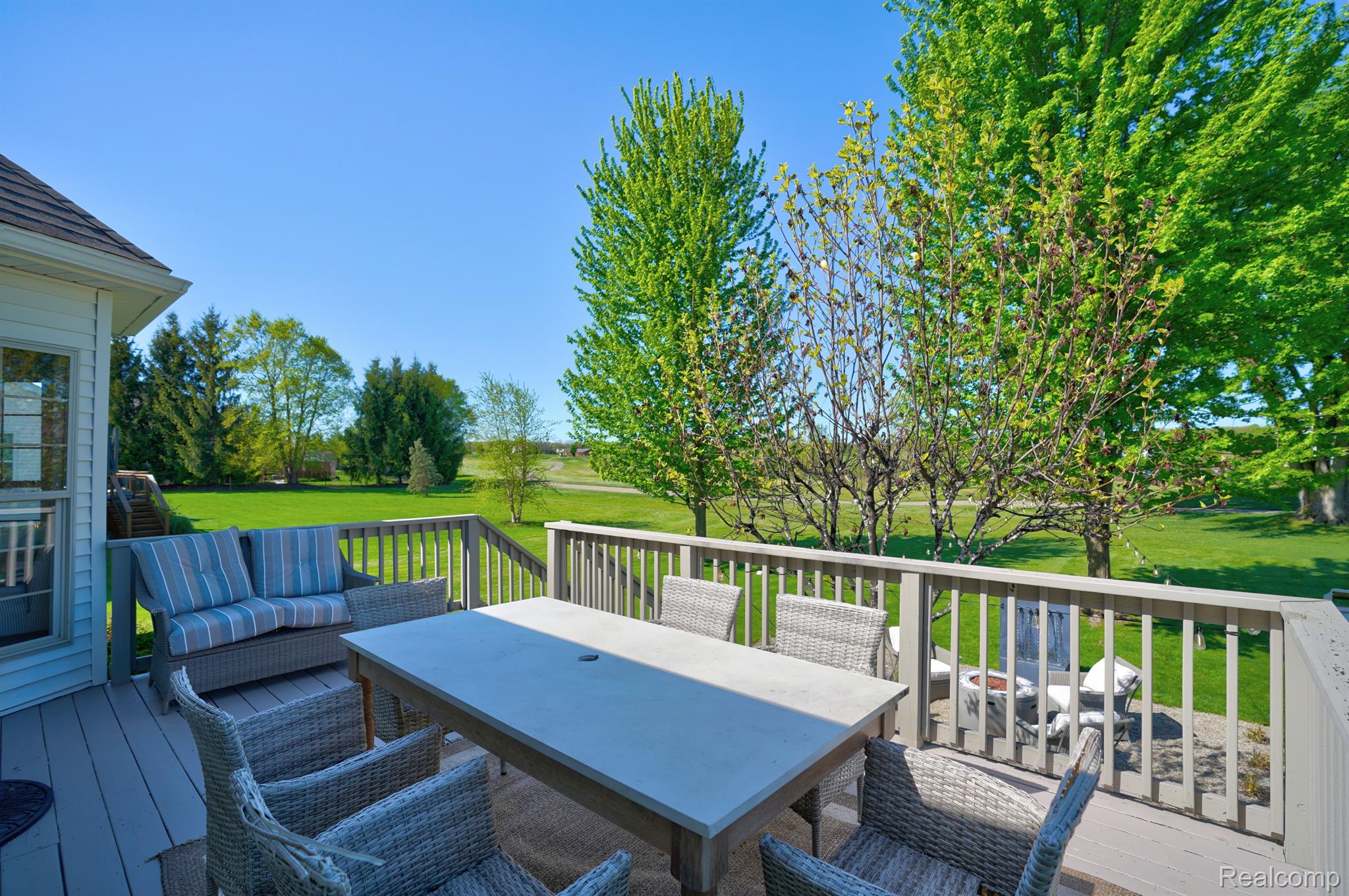 9040 Copper Ridge Drive Davison, MI 48423 - Photo 60 of 79 Gallery Image 60