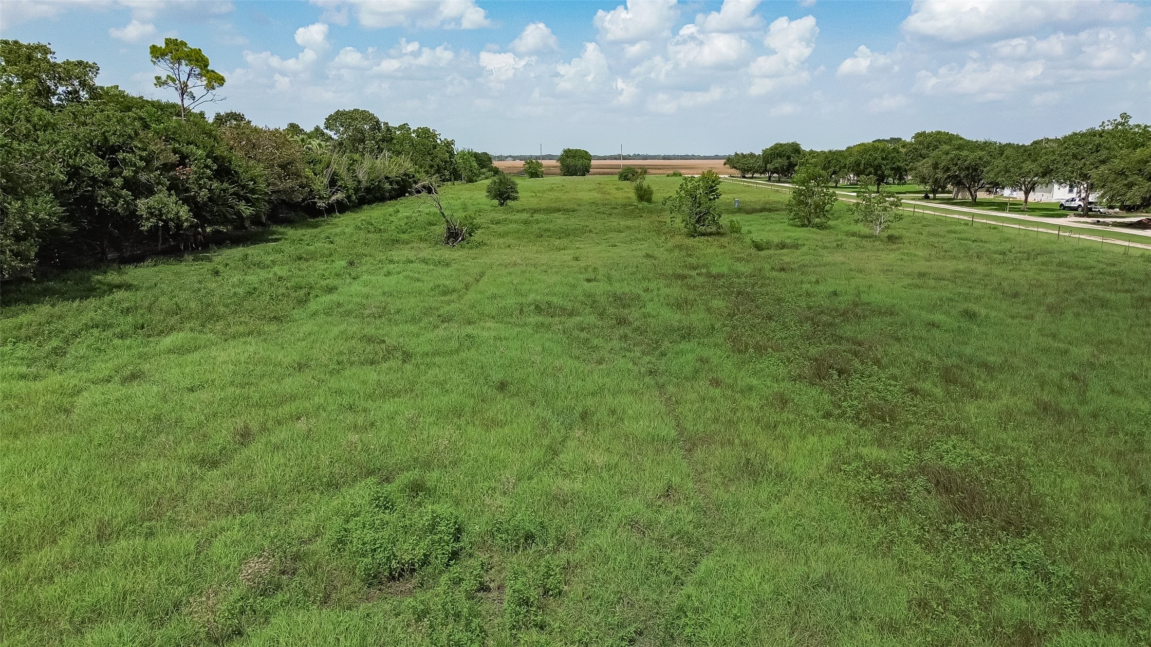 0 Reeh Road Needville, TX 77461 - Photo 24 of 28 Gallery Image 24