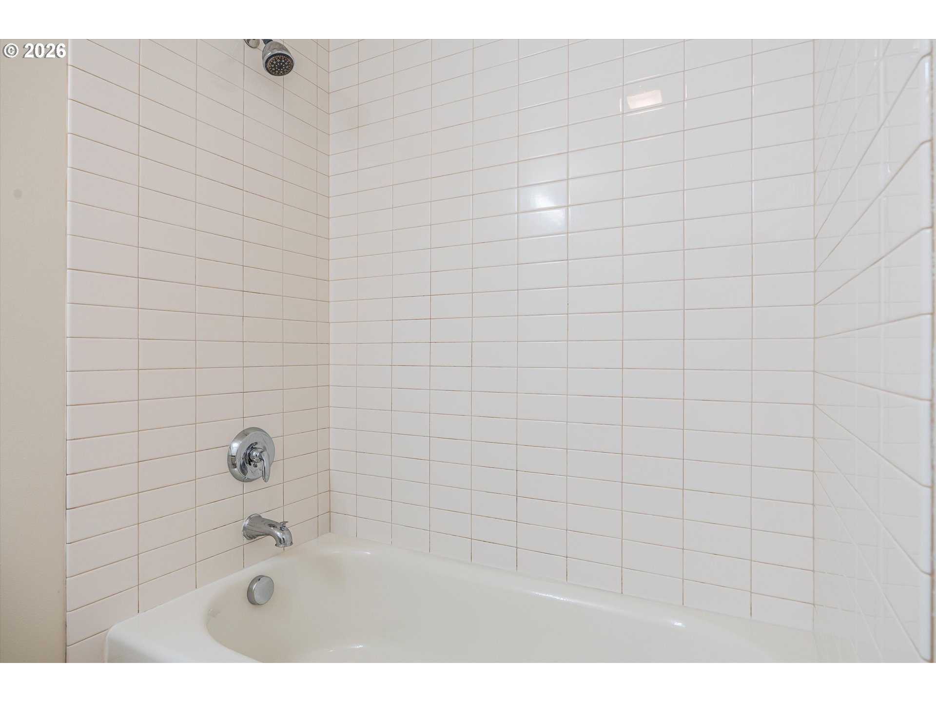 1926 West Burnside Street, Unit 512 Portland, OR 97209 - Photo 9 of 18 a bathroom with a shower
