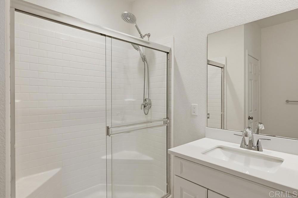 10325 Graphite Street Spring Valley, CA 91977 - Photo 32 of 63