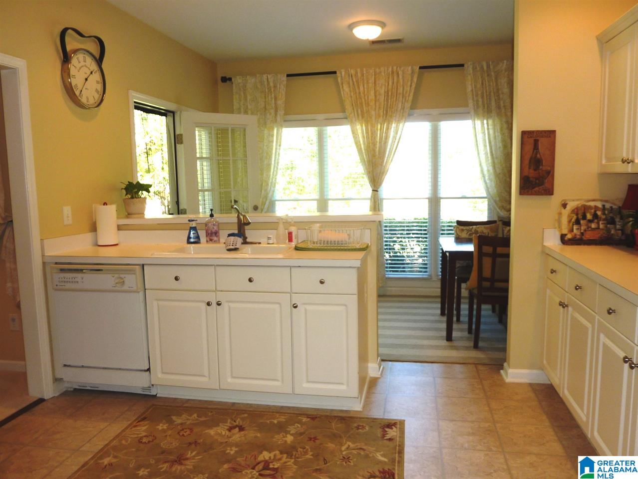 4160 Guilford Road Birmingham, AL 35242 - Photo 9 of 28