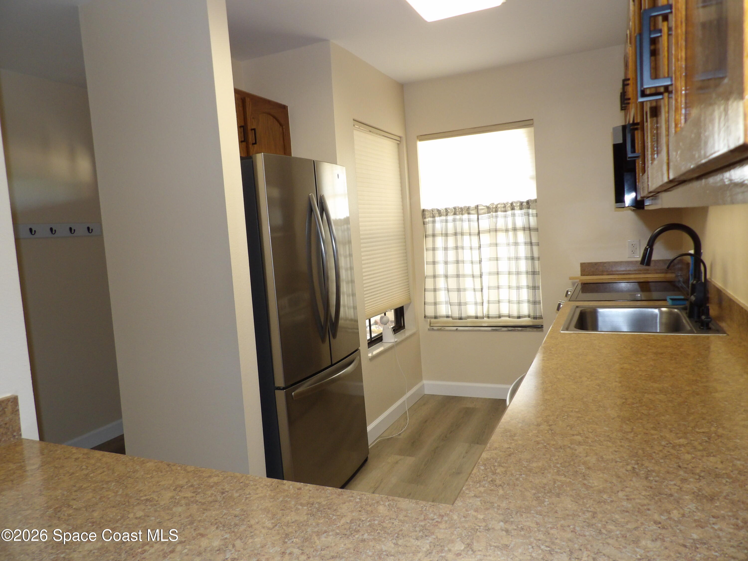 1683 Avery Road Northeast Palm Bay, FL 32905 - Photo 9 of 23 102_9722