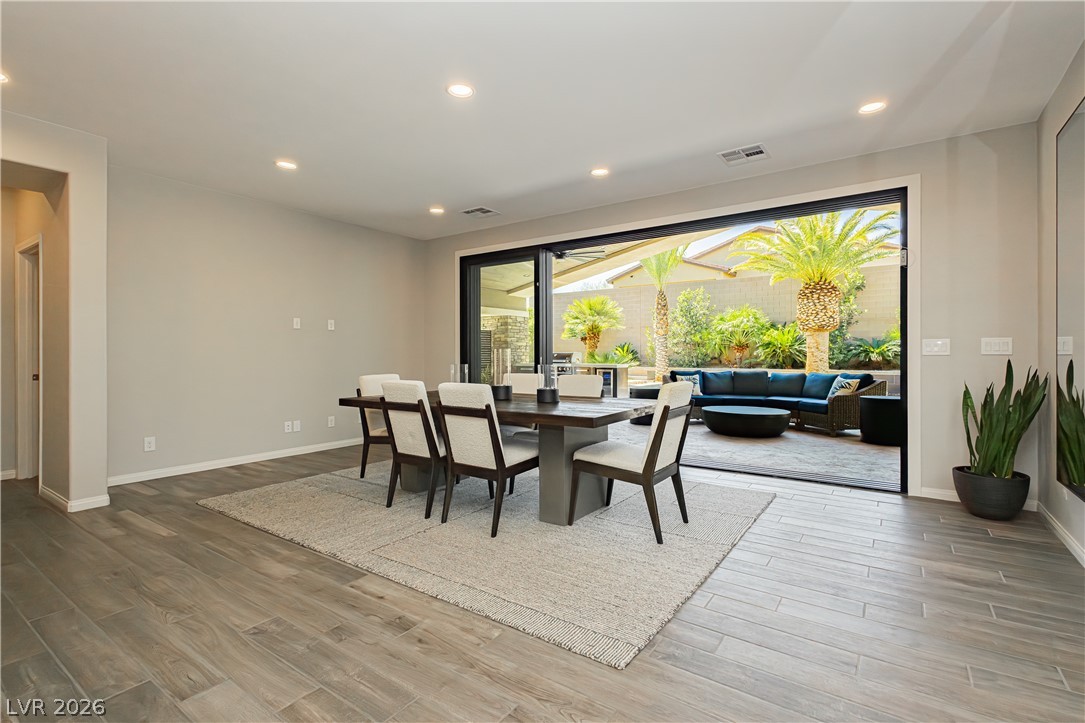 5757 Ireland Ridge Court Las Vegas, NV 89149 - Photo 18 of 67
