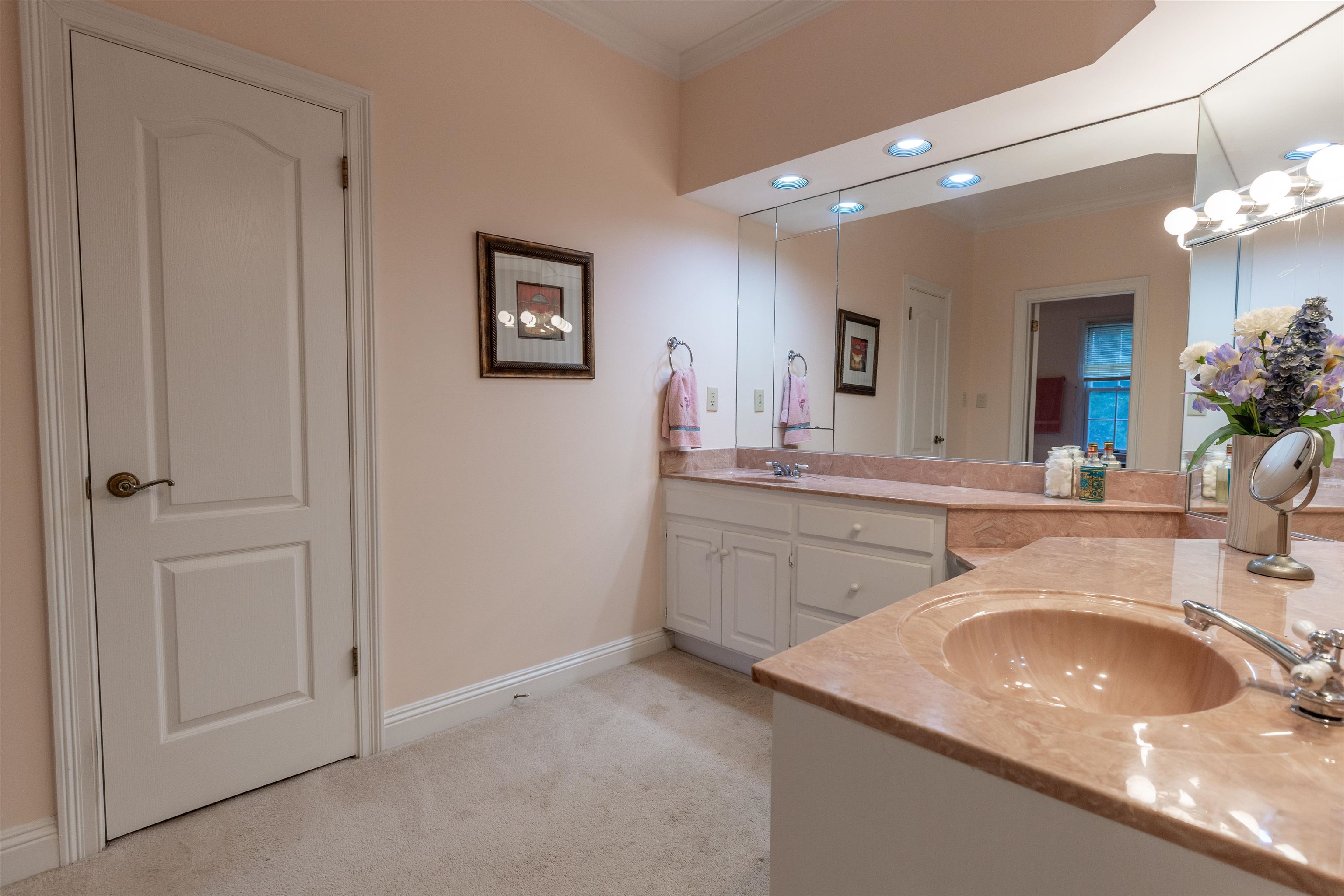 13 Quail Loop Fairhope, AL 36532 - Photo 18 of 31
