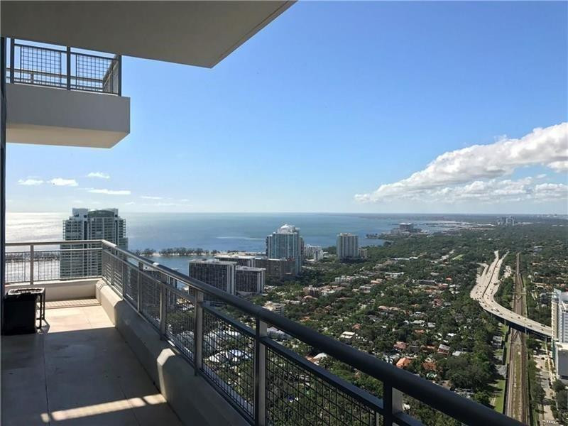 60 Southwest 13th Street, Unit 4801 Miami, FL 33130 - Photo 15 of 15 Photo 15