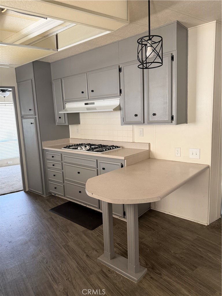 20683 Waalew Road, Unit B161 Apple Valley, CA 92307 - Photo 9 of 25
