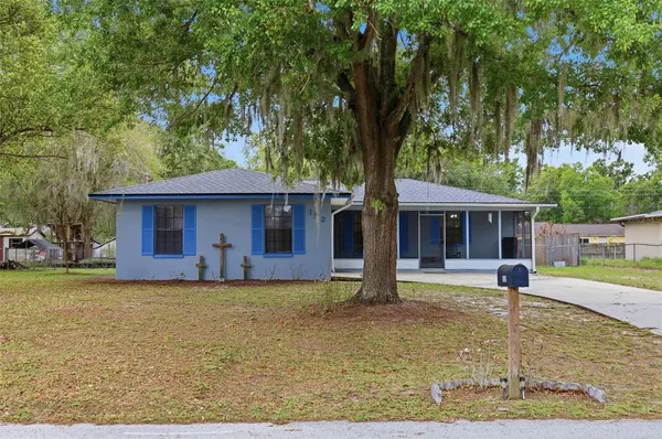 $320,000 | 152 Jenny Way, Lakeland, FL 33809