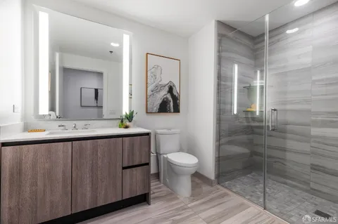 $945,000 | 338 Main Street, Unit 8H, San Francisco, CA 94105