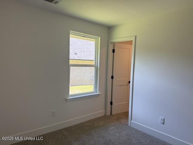 4173 Olivia Circle West Olive Branch, MS 38654 - Photo 12 of 24 IMG_4408