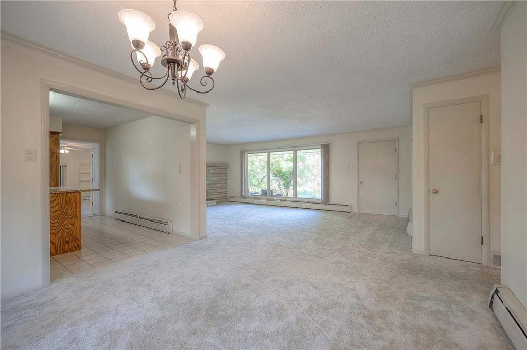 4036 Shrine Park Road Leavenworth, KS 66048 - Photo 11 of 48