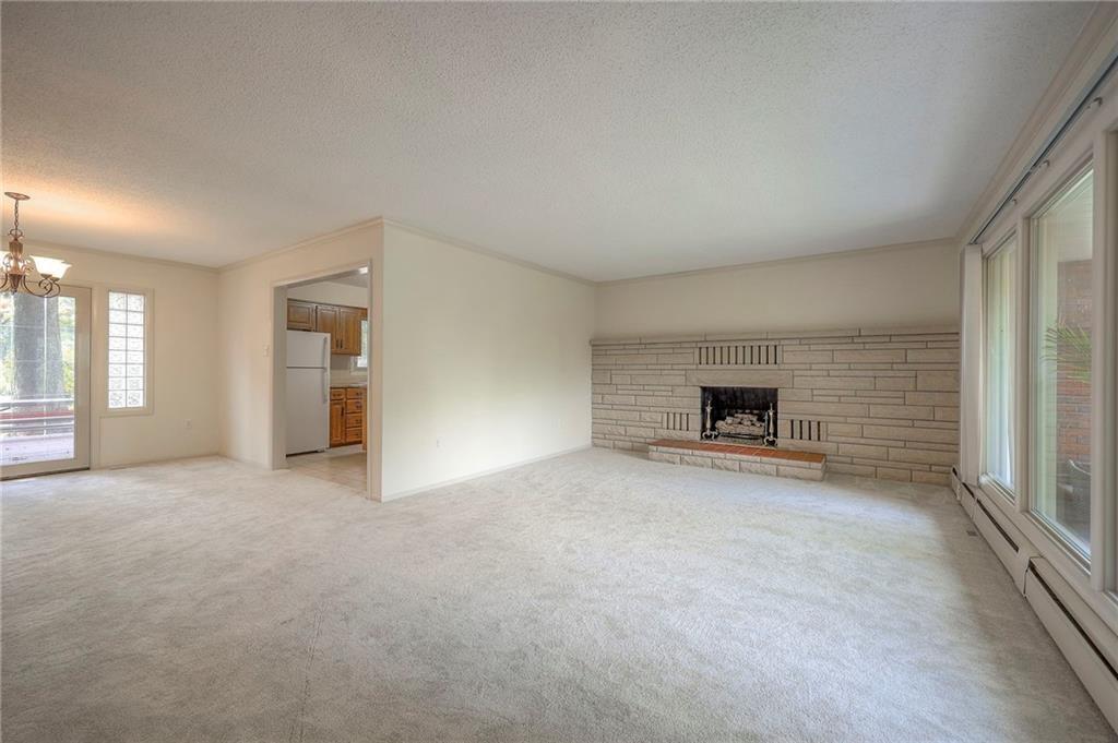 4036 Shrine Park Road Leavenworth, KS 66048 - Photo 13 of 48