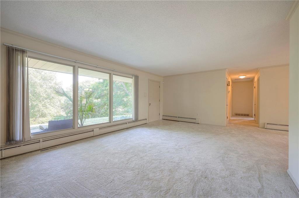 4036 Shrine Park Road Leavenworth, KS 66048 - Photo 14 of 48