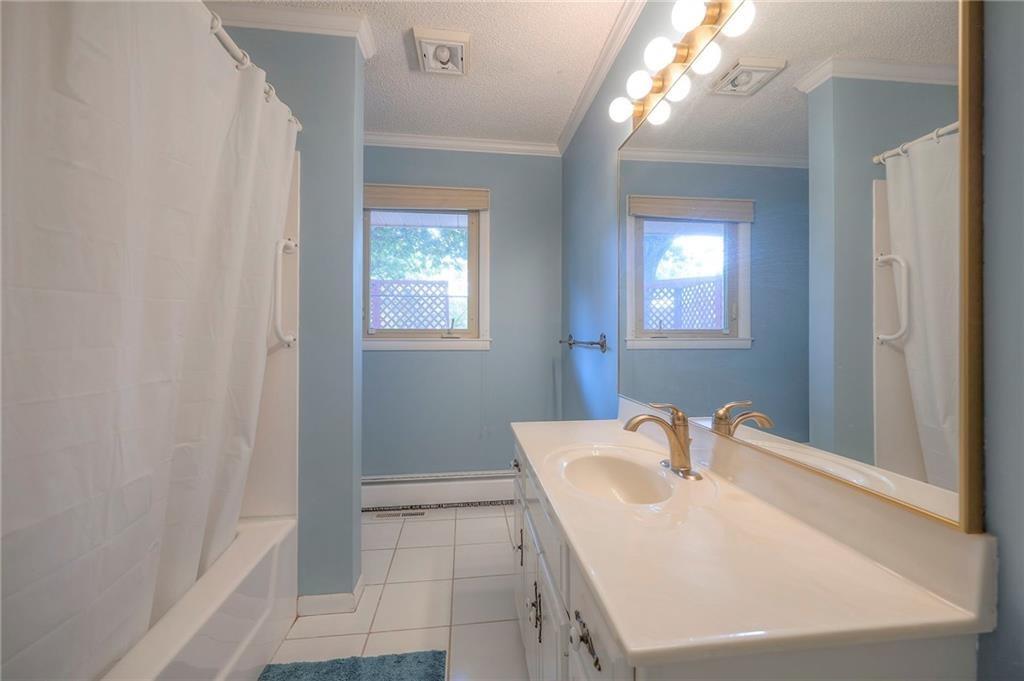 4036 Shrine Park Road Leavenworth, KS 66048 - Photo 16 of 48