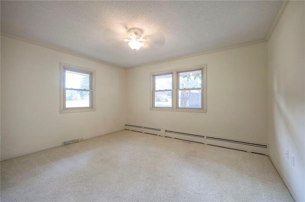 4036 Shrine Park Road Leavenworth, KS 66048 - Photo 17 of 48