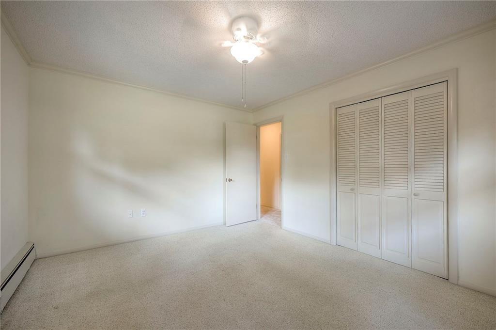 4036 Shrine Park Road Leavenworth, KS 66048 - Photo 18 of 48