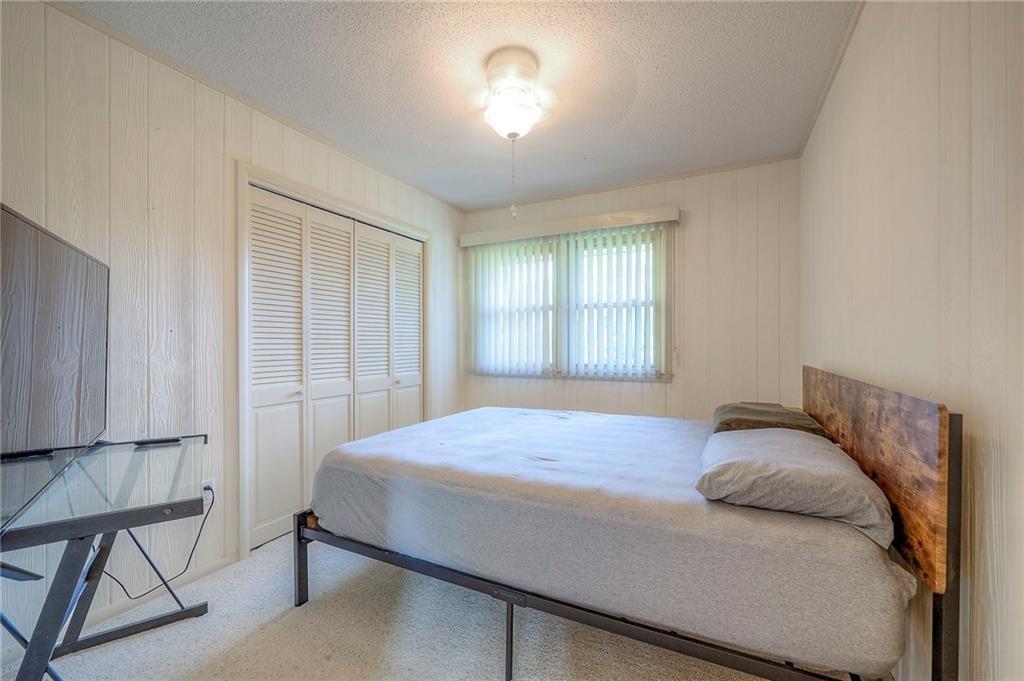 4036 Shrine Park Road Leavenworth, KS 66048 - Photo 20 of 48