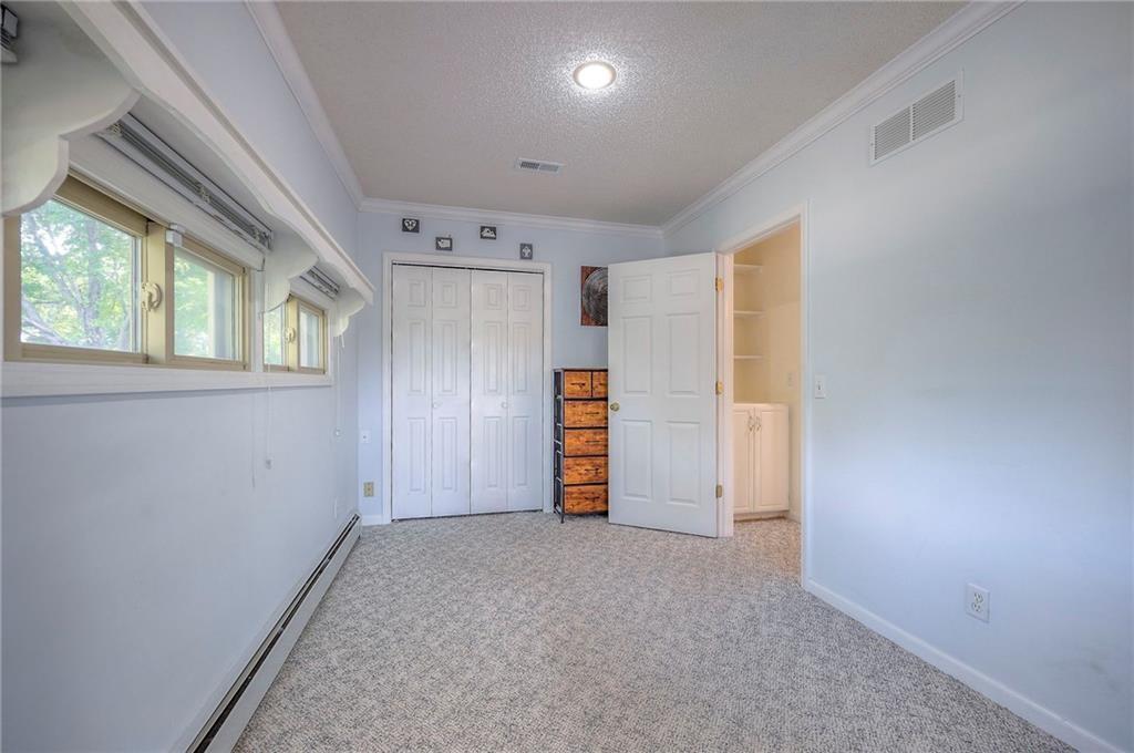 4036 Shrine Park Road Leavenworth, KS 66048 - Photo 22 of 48