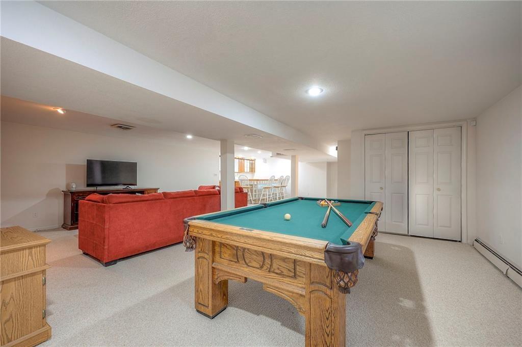 4036 Shrine Park Road Leavenworth, KS 66048 - Photo 23 of 48