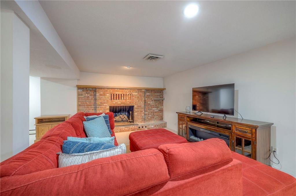 4036 Shrine Park Road Leavenworth, KS 66048 - Photo 25 of 48