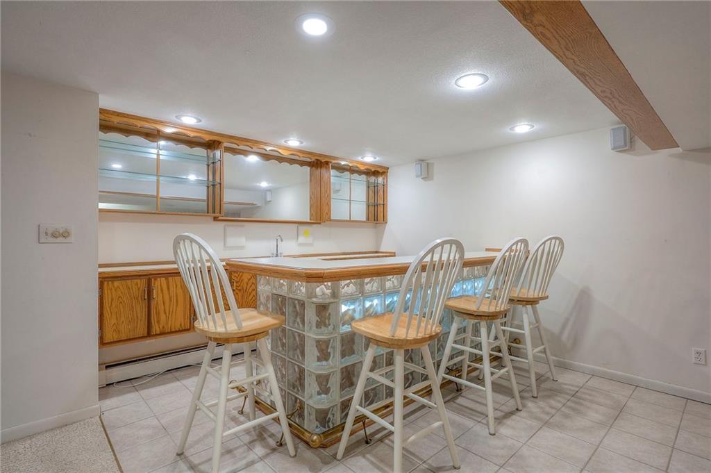 4036 Shrine Park Road Leavenworth, KS 66048 - Photo 26 of 48