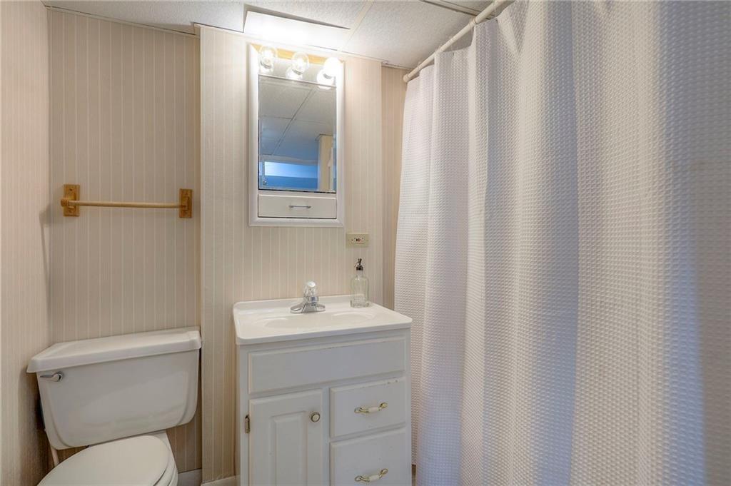 4036 Shrine Park Road Leavenworth, KS 66048 - Photo 27 of 48