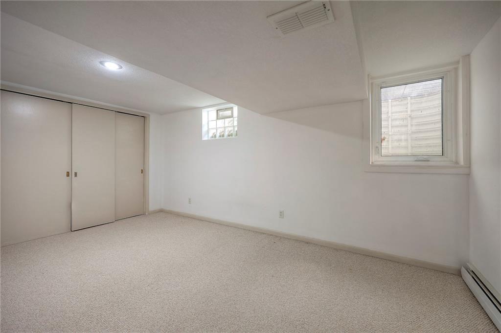 4036 Shrine Park Road Leavenworth, KS 66048 - Photo 28 of 48