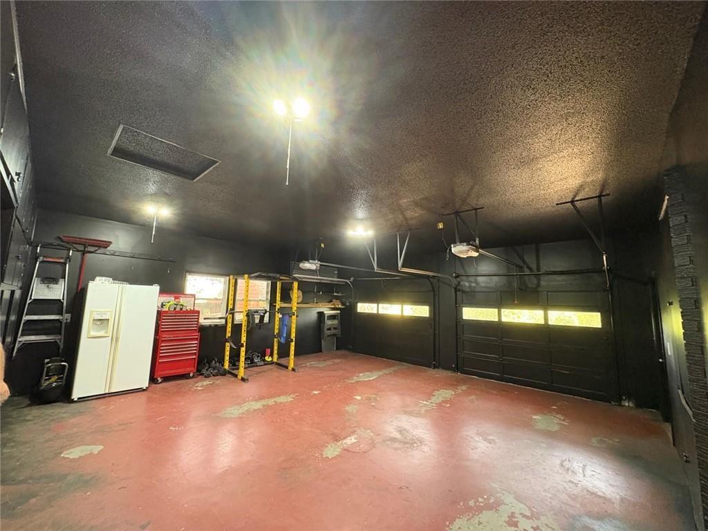 4036 Shrine Park Road Leavenworth, KS 66048 - Photo 36 of 48