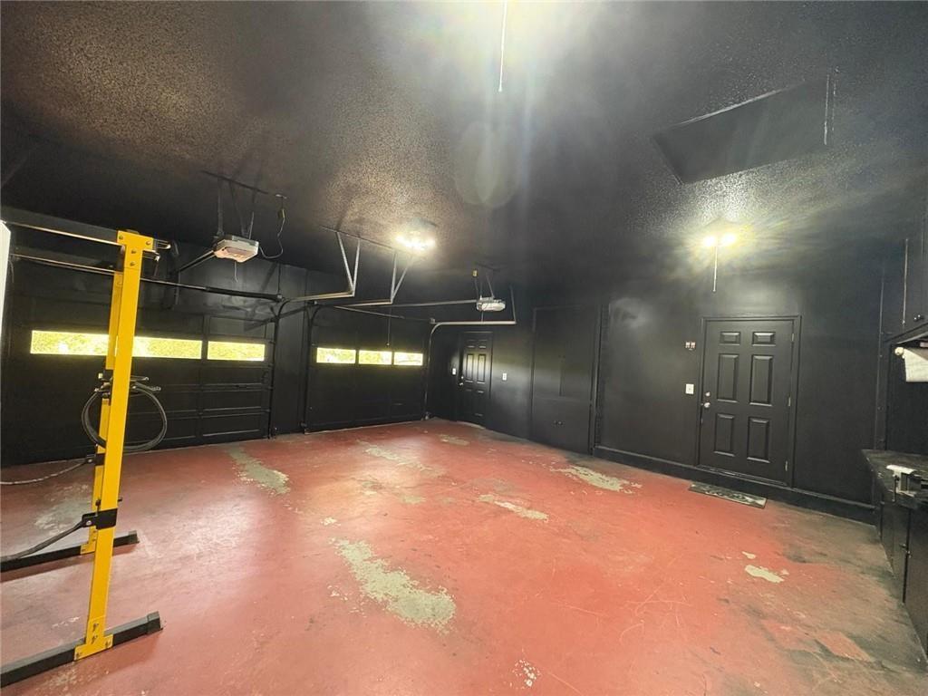 4036 Shrine Park Road Leavenworth, KS 66048 - Photo 38 of 48