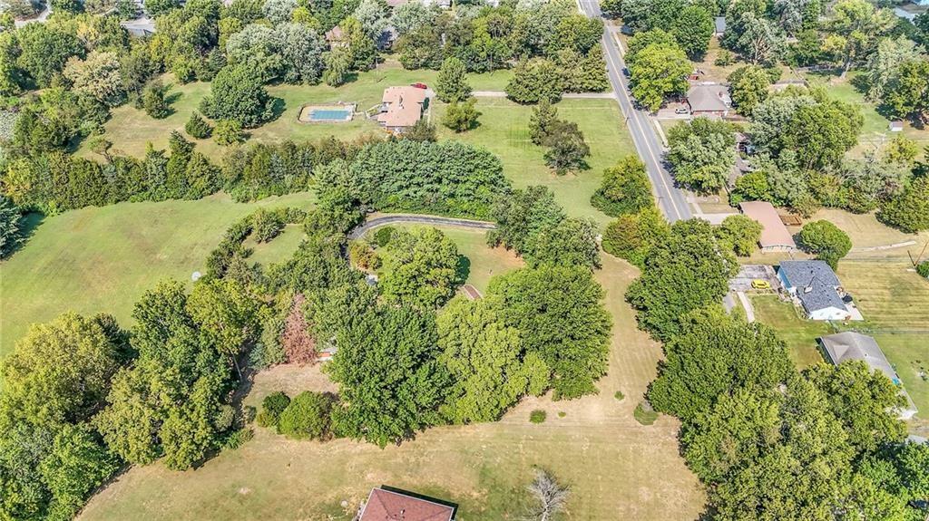 4036 Shrine Park Road Leavenworth, KS 66048 - Photo 40 of 48