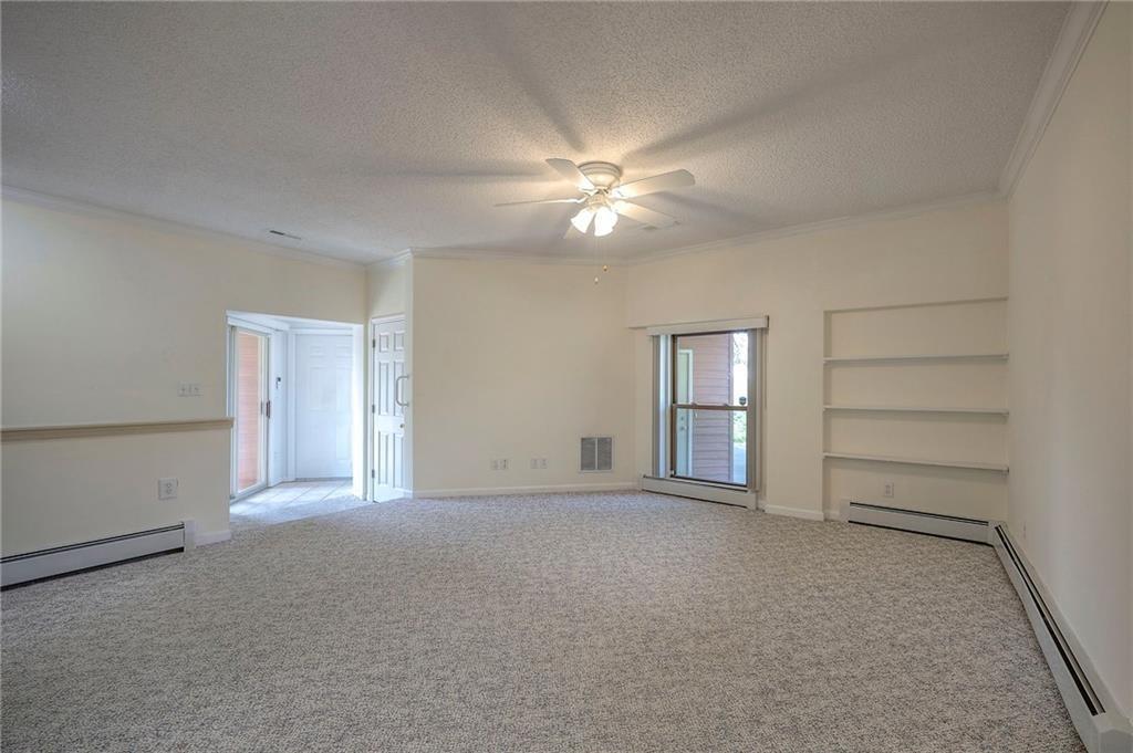 4036 Shrine Park Road Leavenworth, KS 66048 - Photo 4 of 48