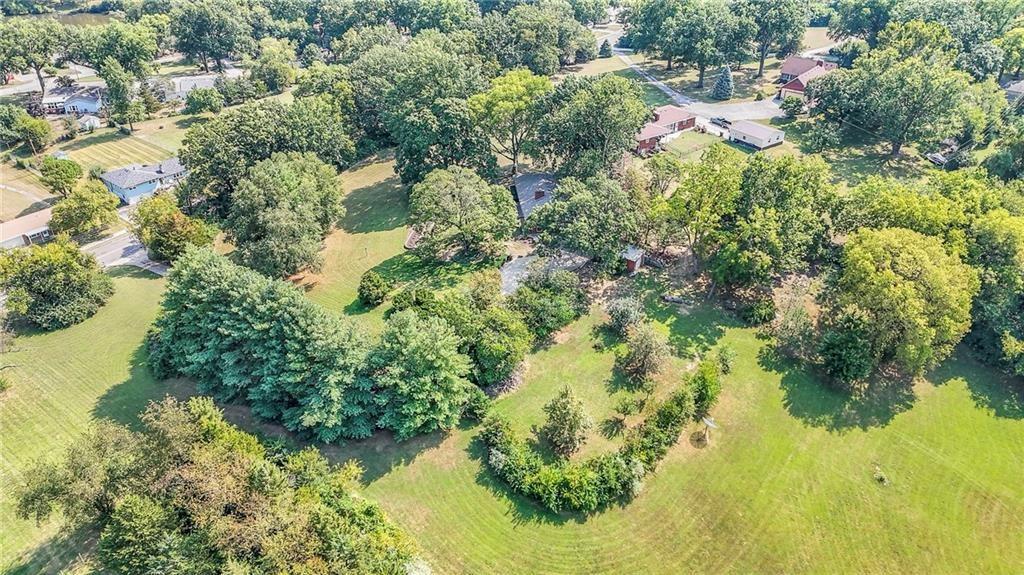 4036 Shrine Park Road Leavenworth, KS 66048 - Photo 42 of 48