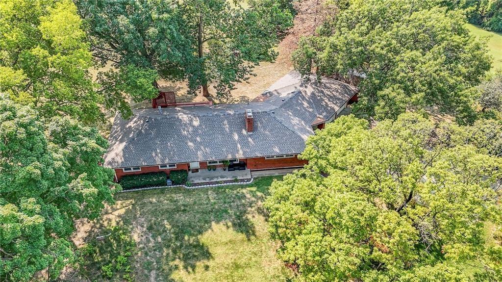 4036 Shrine Park Road Leavenworth, KS 66048 - Photo 44 of 48