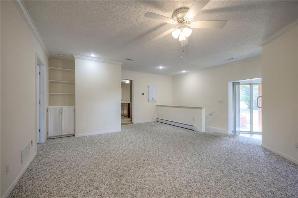 4036 Shrine Park Road Leavenworth, KS 66048 - Photo 5 of 48