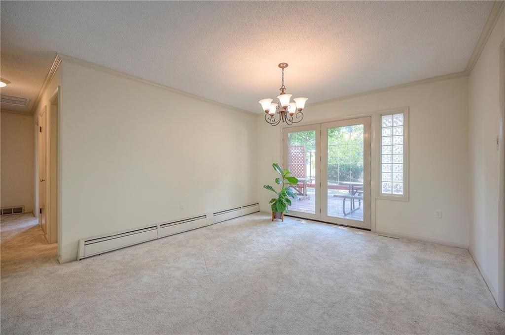 4036 Shrine Park Road Leavenworth, KS 66048 - Photo 9 of 48