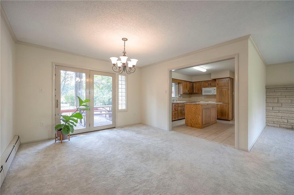 4036 Shrine Park Road Leavenworth, KS 66048 - Photo 10 of 48