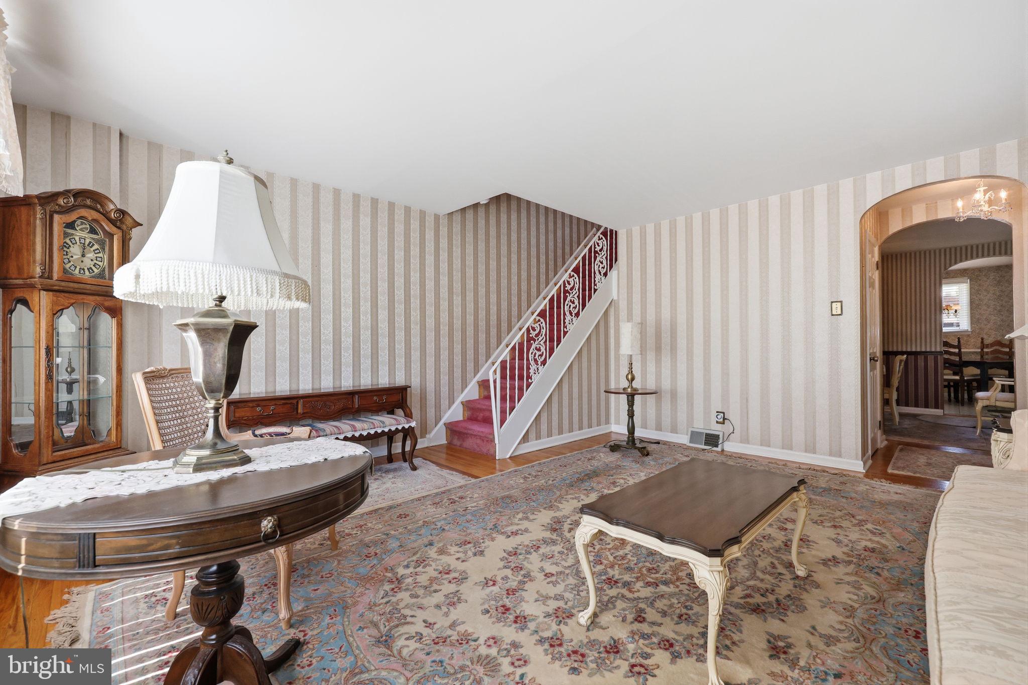 3817 Kirkwood Road Philadelphia, PA 19114 - Photo 8 of 32 Gallery Image 8