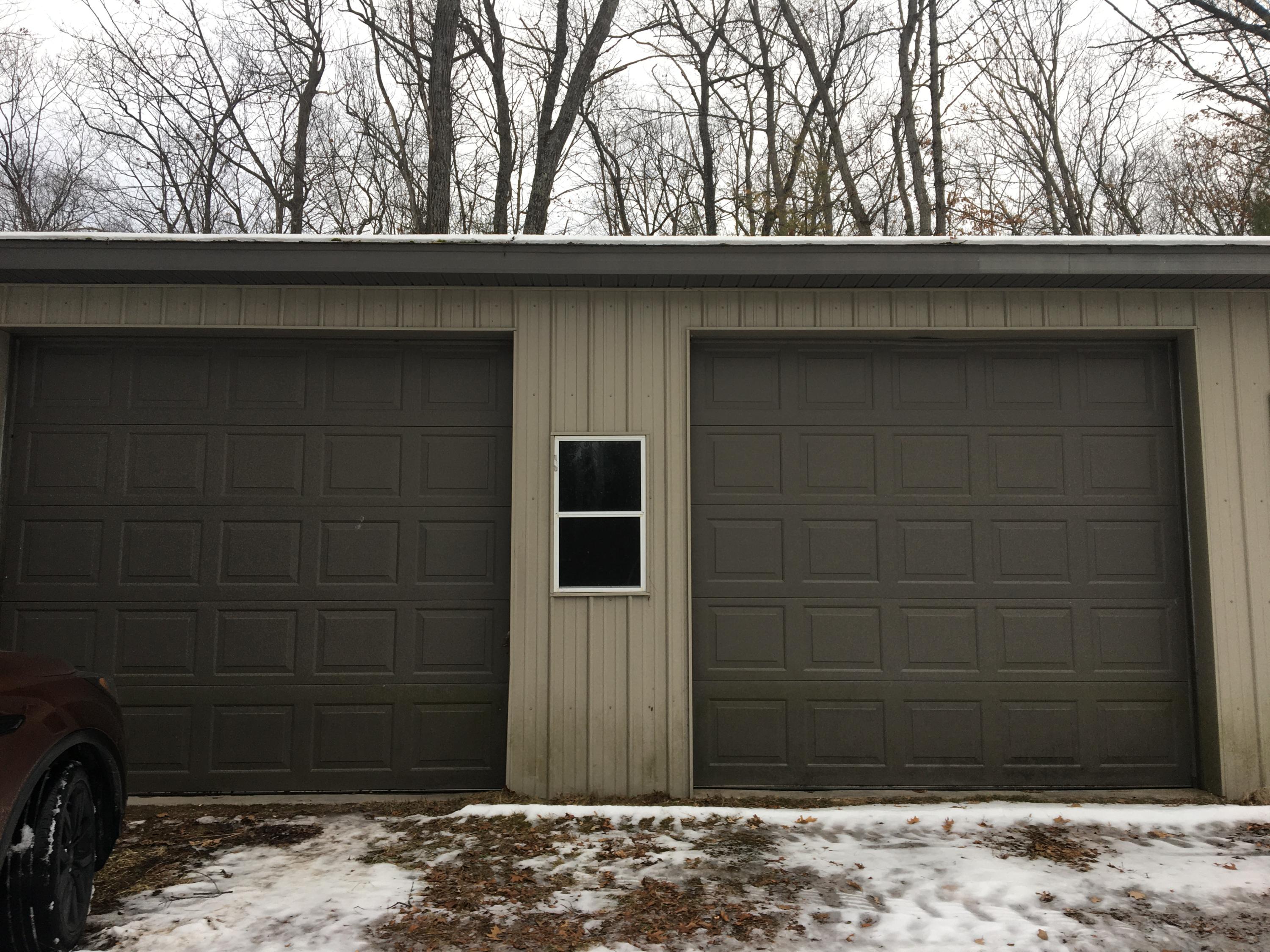 7587 Doctors Club Road Curran, MI 48728 - Photo 66 of 74 Gallery Image 66