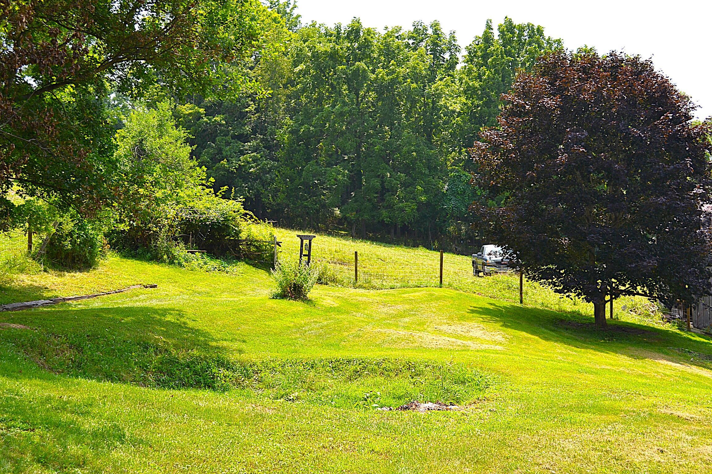 1000 Hedrick Road Sinks Grove, WV 24976 - Photo 16 of 48 Gallery Image 16
