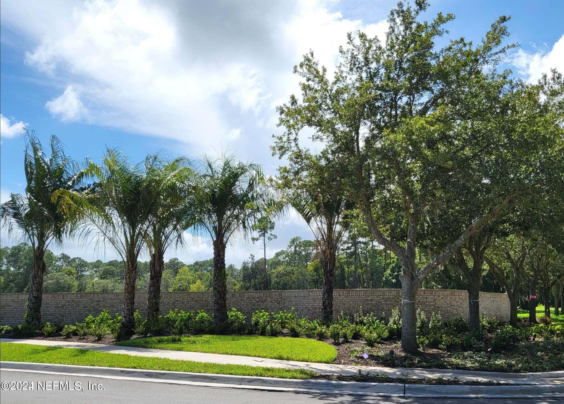 10512 Melody Mdws Road Jacksonville, FL 32257 - Photo 6 of 7 3. Entry 2