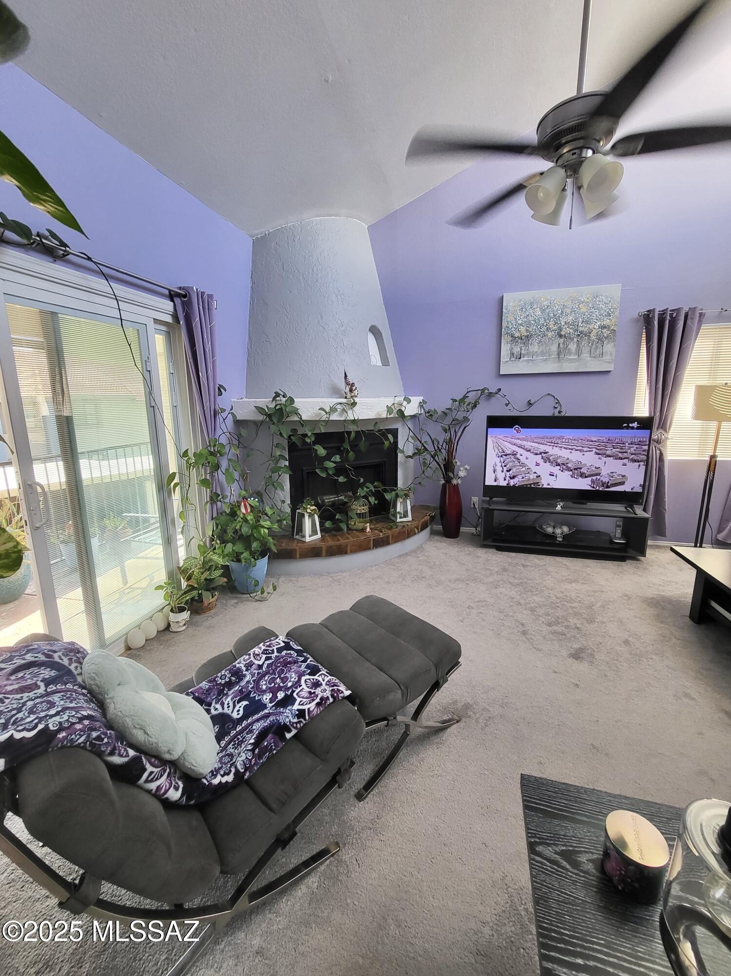 8255 North Oracle Road, Unit 203 Tucson, AZ 85704 - Photo 11 of 25 8cc01a49-13ce-4d10-a7c4-5b343a0f5ef8