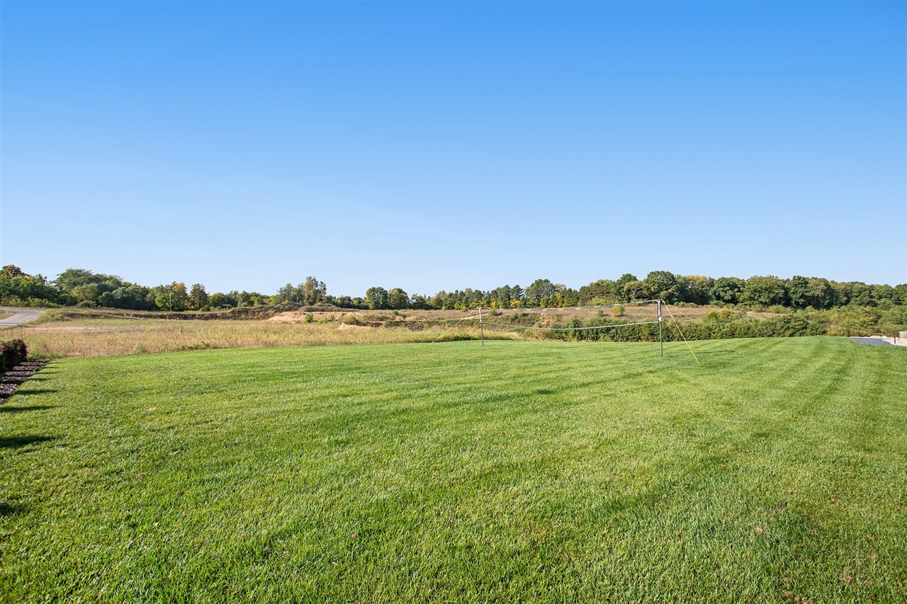 1872 Barron Lake Road Niles, MI 49120 - Photo 48 of 55