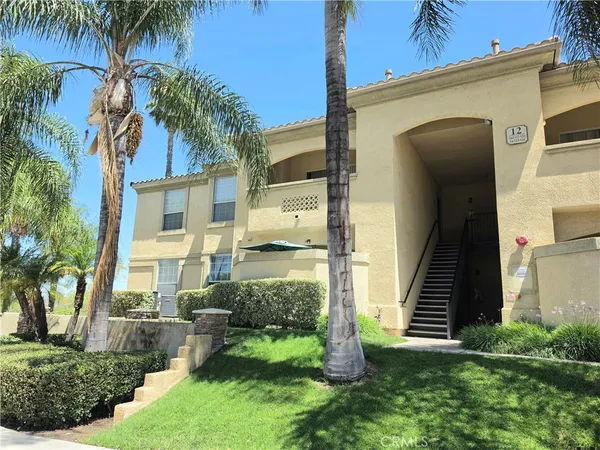 $2,795 | 375 Central Avenue, Unit 117, Riverside, CA 92507