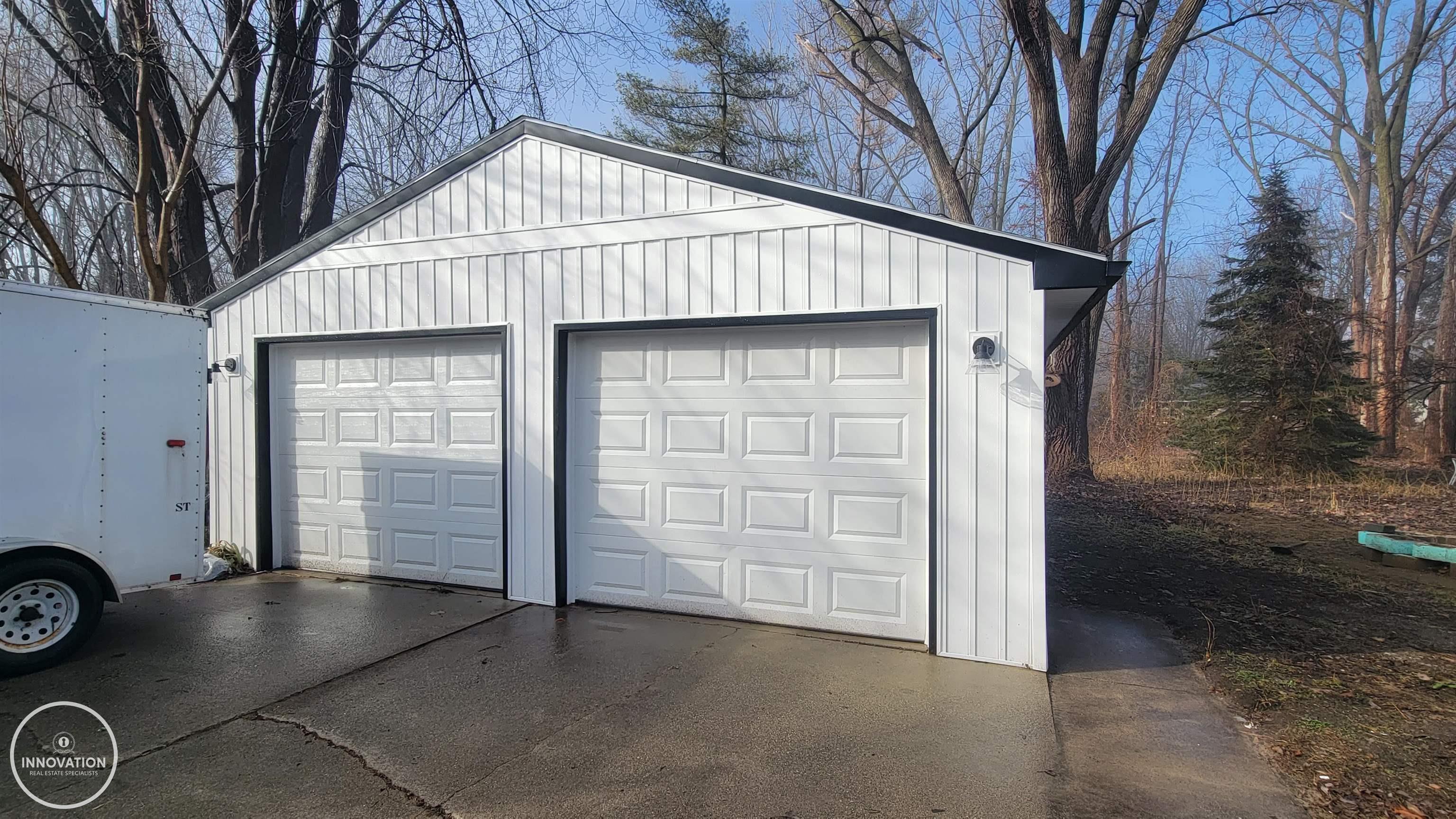 48745 Callens Road Chesterfield, MI 48047 - Photo 22 of 24