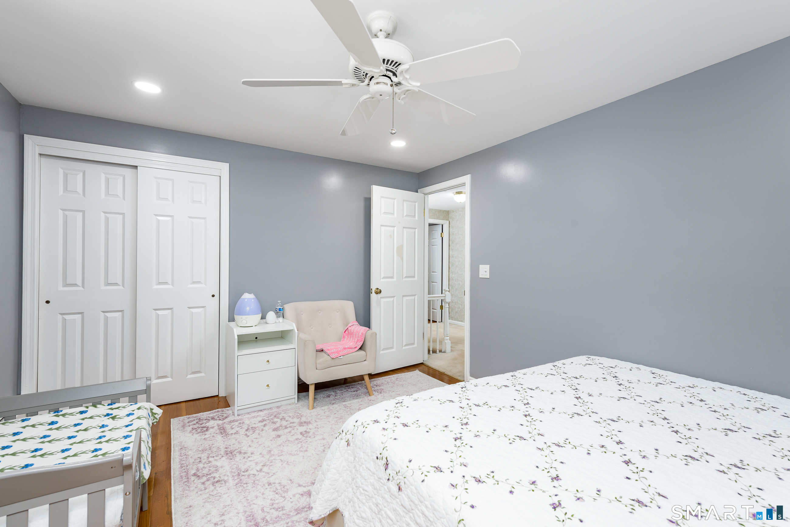 31 Winthrop Road Windsor, CT 06095 - Photo 24 of 40