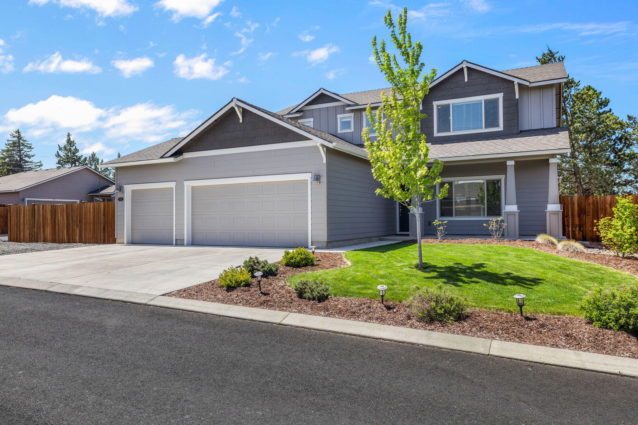 2366 Southwest Newberry Loop Redmond, OR 97756 - Photo 1 of 40 2024_05_18_2366_nw_newberry_loop_rdm-2