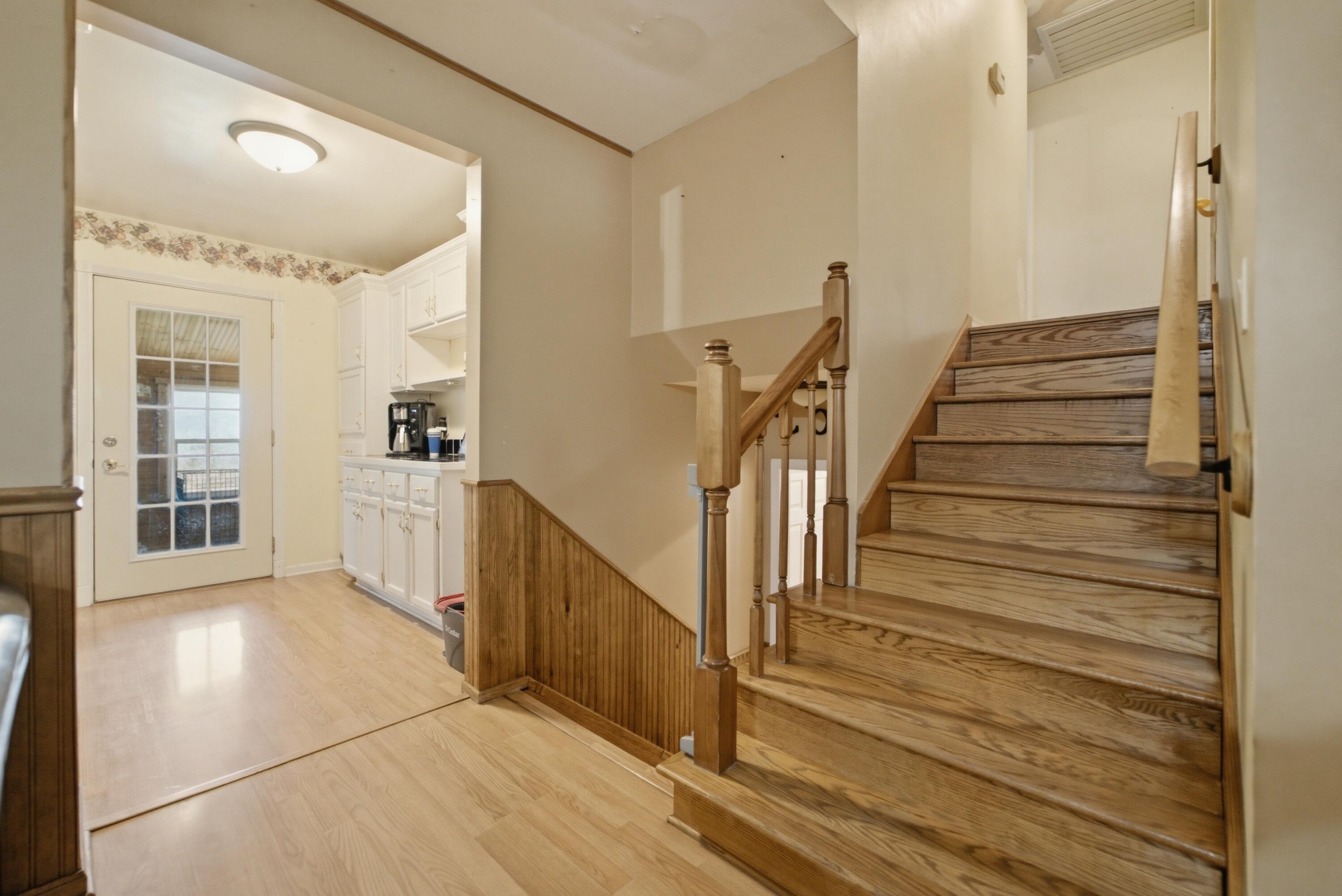 8695 Clark Place Crown Point, IN 46307 - Photo 11 of 19 3000x2003